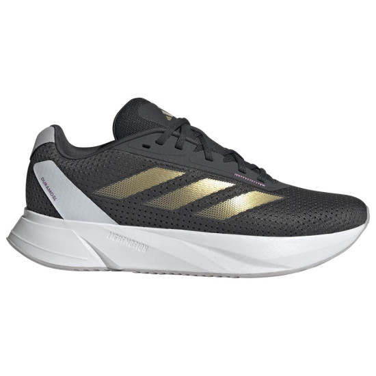 Adidas Duramo SL W